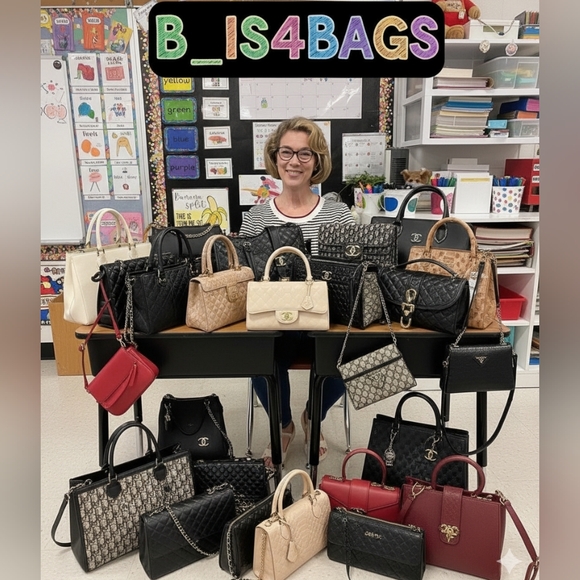 Offers Are Welcome! - Picture 1 of 1